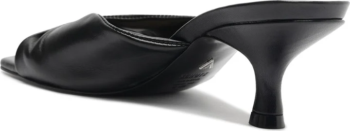 Cecily Slide Sandal - Image 11