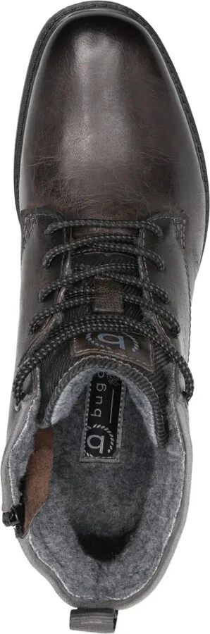 Cedar ankle boots - Image 4
