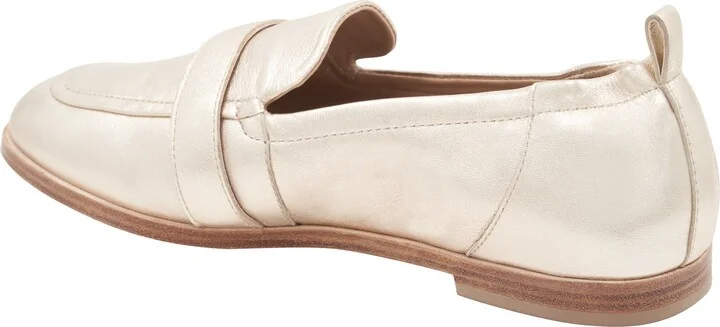 Cedar Featherweights™ Loafer - Image 2