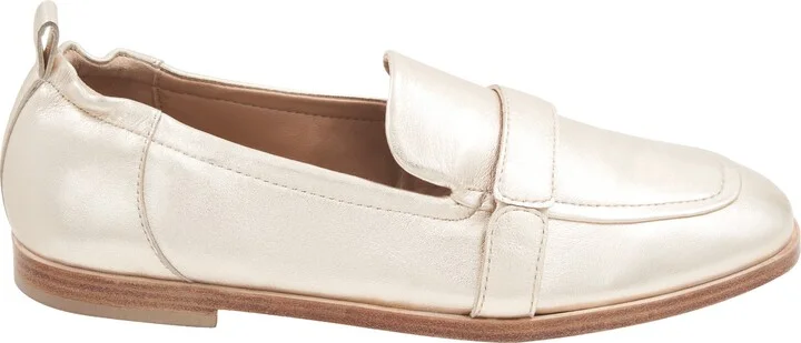 Cedar Featherweights™ Loafer - Image 3