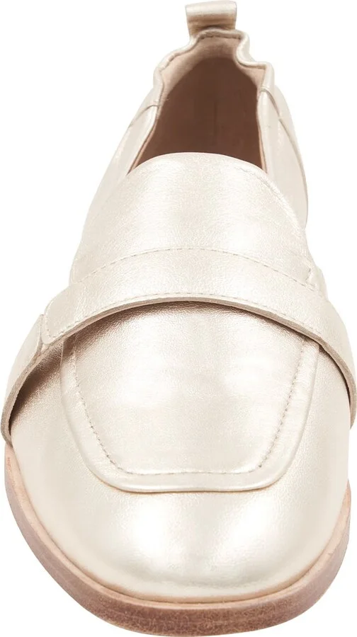 Cedar Featherweights™ Loafer - Image 4