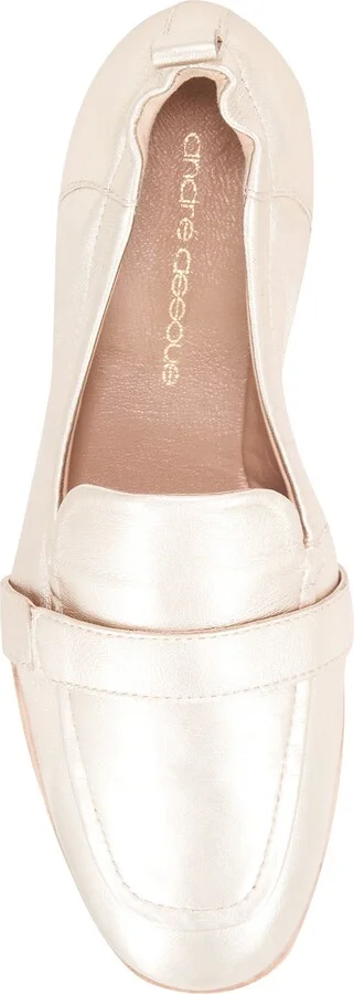 Cedar Featherweights™ Loafer - Image 5
