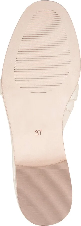 Cedar Featherweights™ Loafer - Image 6