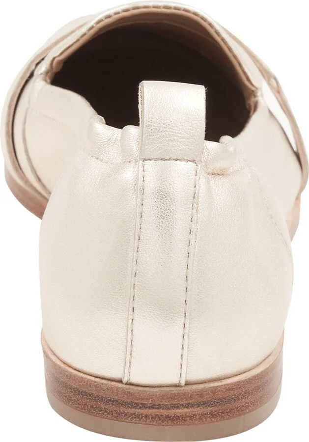 Cedar Featherweights™ Loafer - Image 7