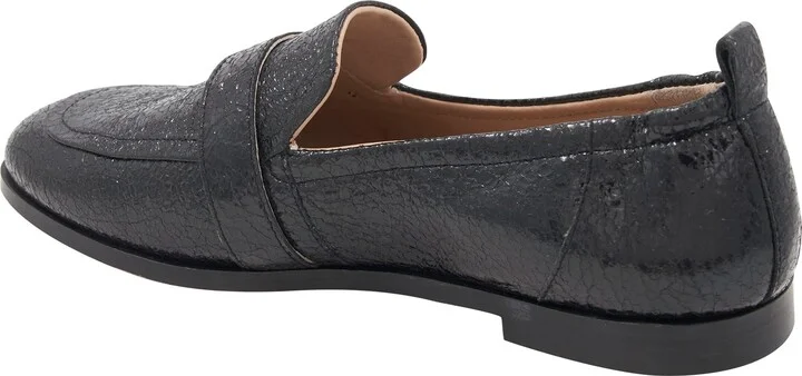 Cedar Featherweights™ Loafer - Image 9