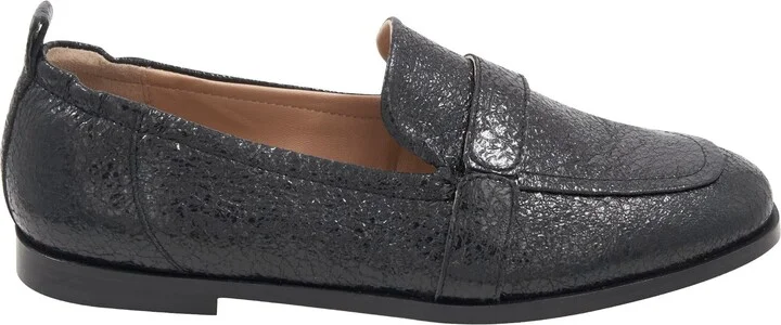 Cedar Featherweights™ Loafer - Image 10