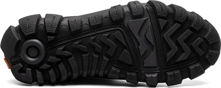 Cedar Quilted Waterproof Boot - Image 6