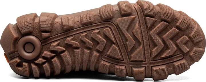 Cedar Quilted Waterproof Boot - Image 6