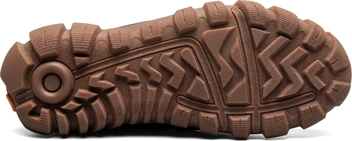 Cedar Quilted Waterproof Boot - Image 6