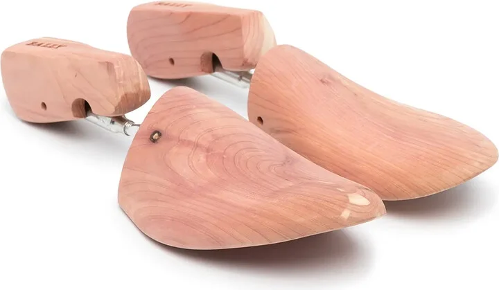 Cedar Wood Shoe Trees