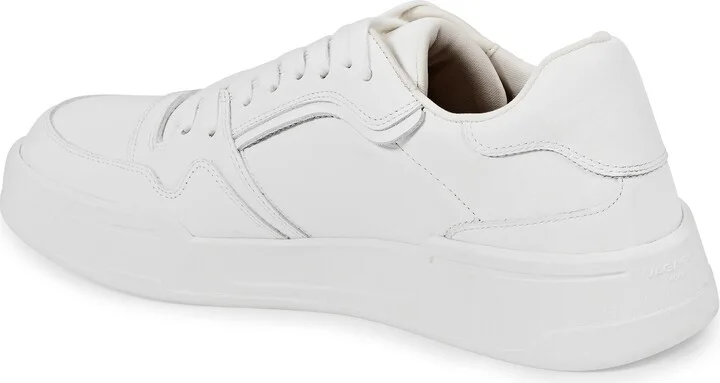 Cedric Court Sneaker - Image 2
