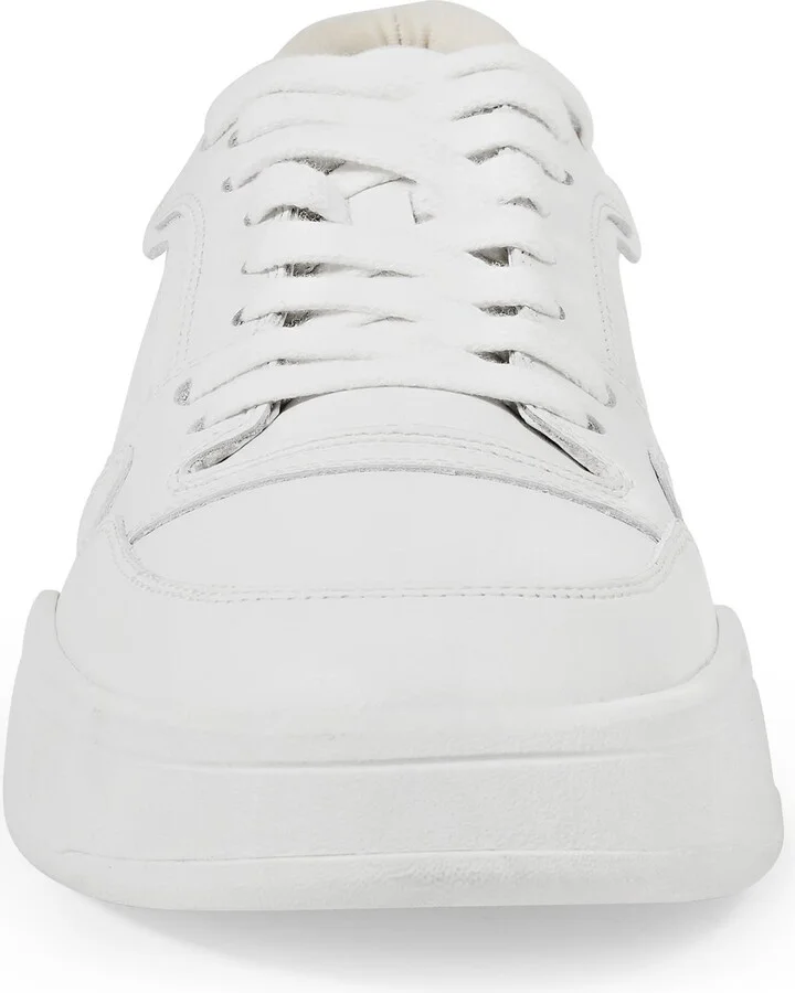 Cedric Court Sneaker - Image 4