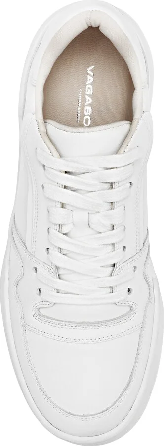 Cedric Court Sneaker - Image 5