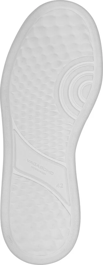 Cedric Court Sneaker - Image 6