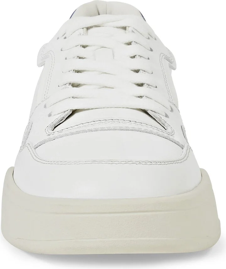 Cedric Court Sneaker - Image 10