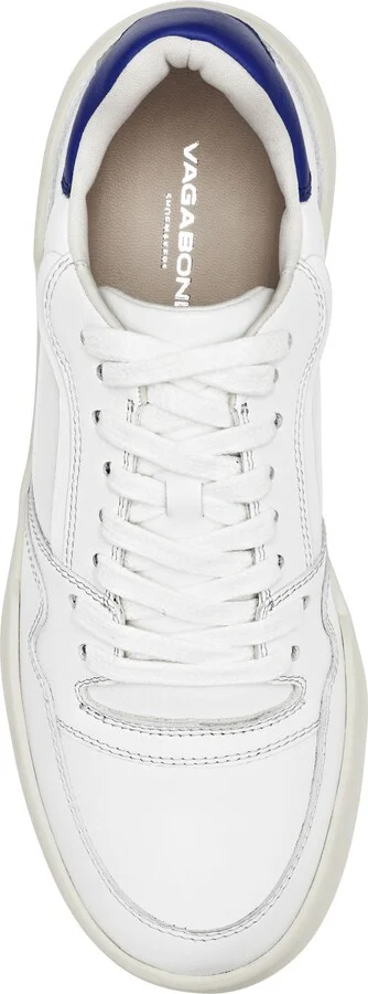 Cedric Court Sneaker - Image 11