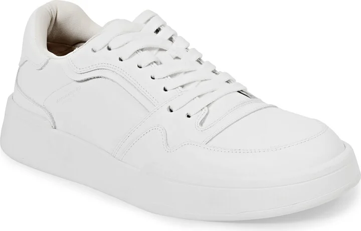 Cedric Court Sneaker