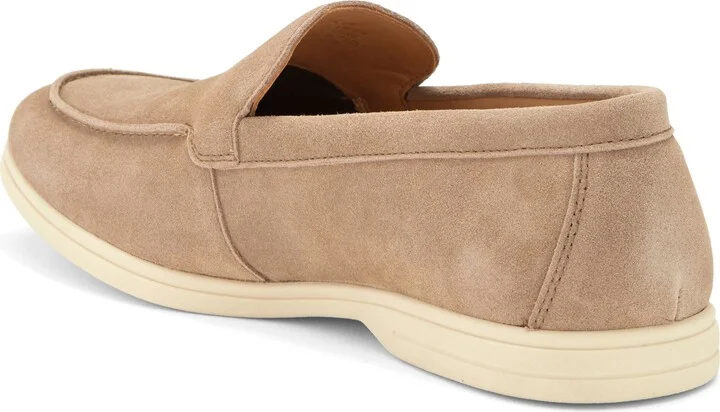 Cedrick Loafer - Image 2