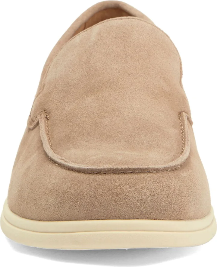 Cedrick Loafer - Image 3