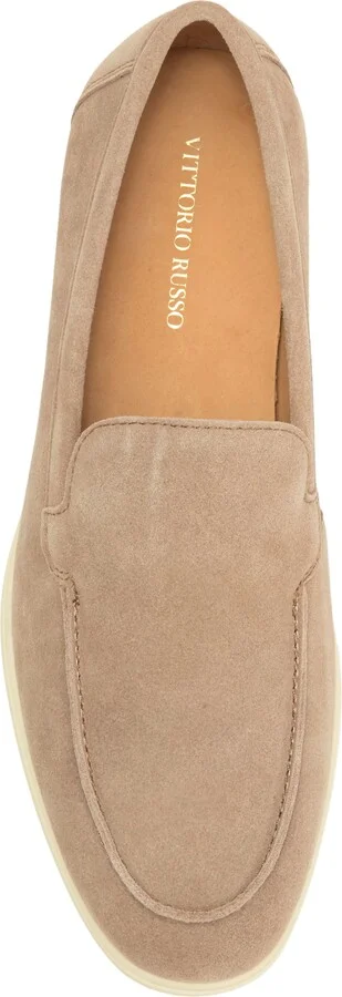 Cedrick Loafer - Image 5