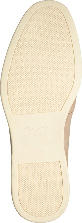 Cedrick Loafer - Image 6