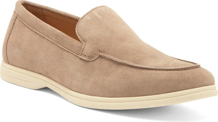 Cedrick Loafer