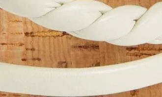Ceiba Cork Sandal - Image 7