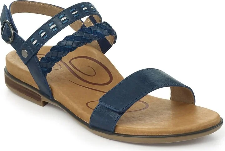 Celeste In Navy