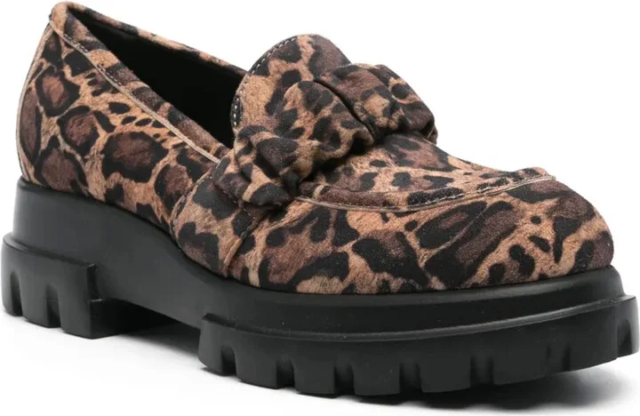 Celeste loafers - Image 2