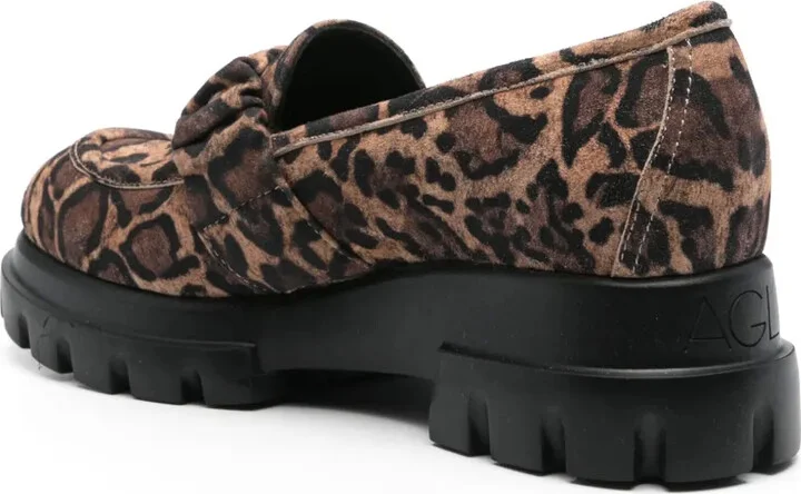 Celeste loafers - Image 3