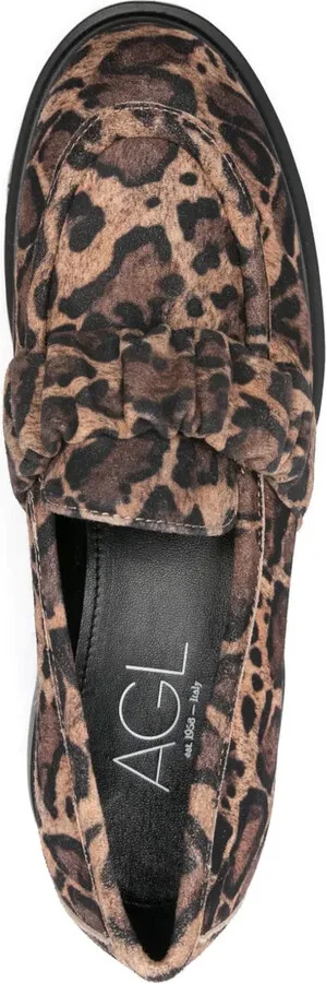 Celeste loafers - Image 4