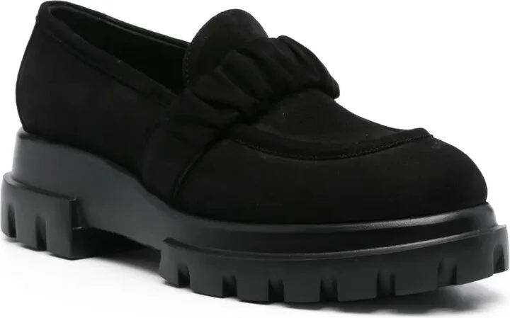 Celeste loafers - Image 2