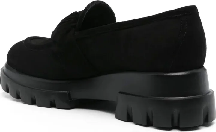 Celeste loafers - Image 3