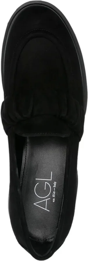 Celeste loafers - Image 4
