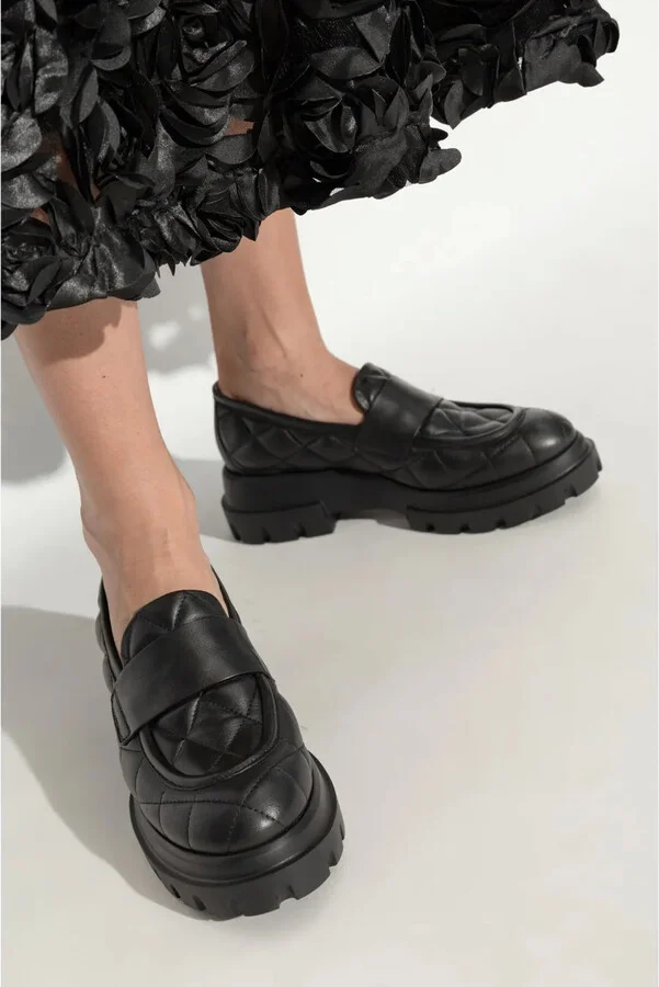 Celeste loafers - Image 2
