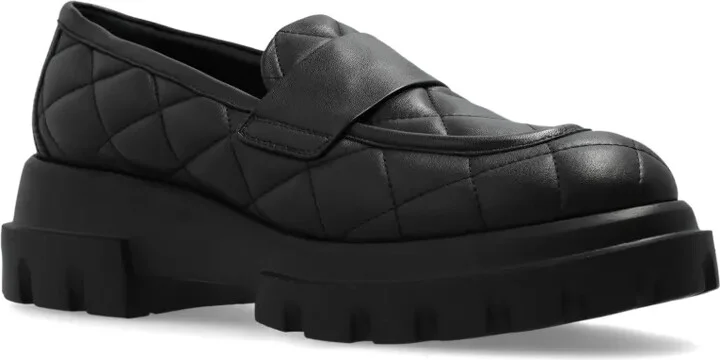 Celeste loafers - Image 4