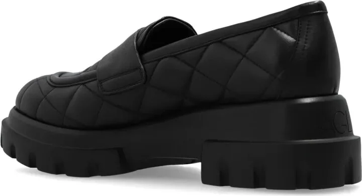 Celeste loafers - Image 5