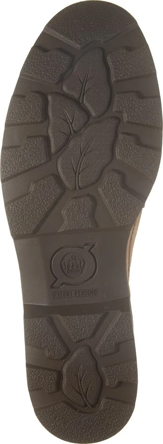 Celeste Lug Loafer - Image 6