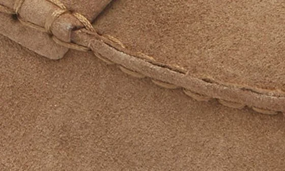 Celeste Lug Loafer - Image 7