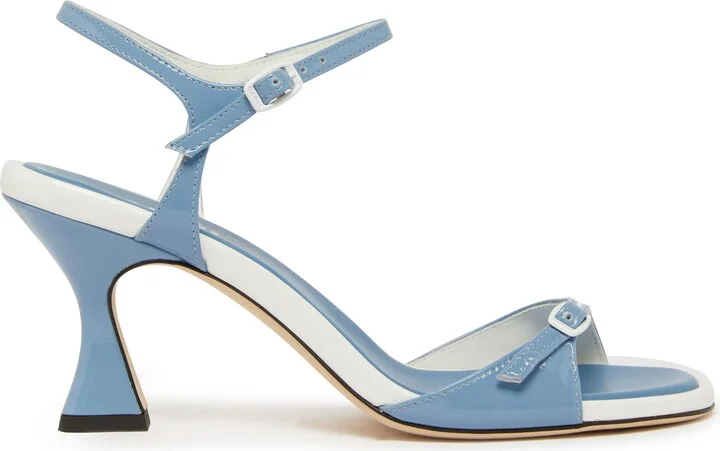 Celeste sandals - Image 2