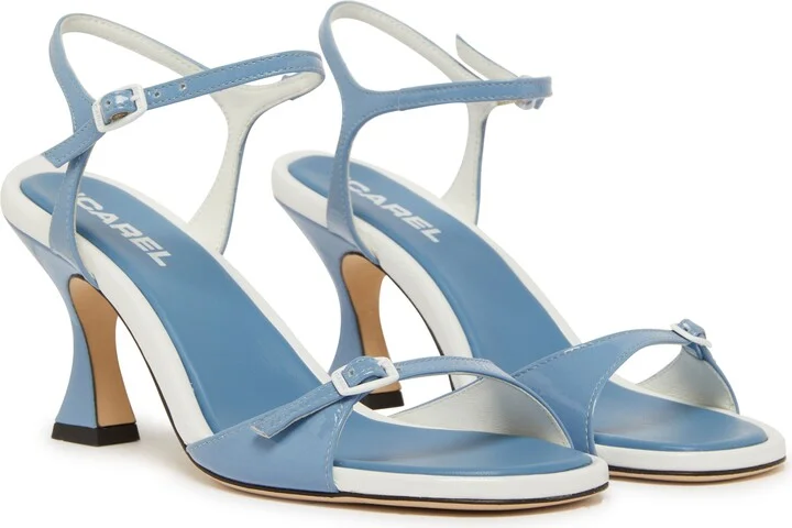 Celeste sandals - Image 3