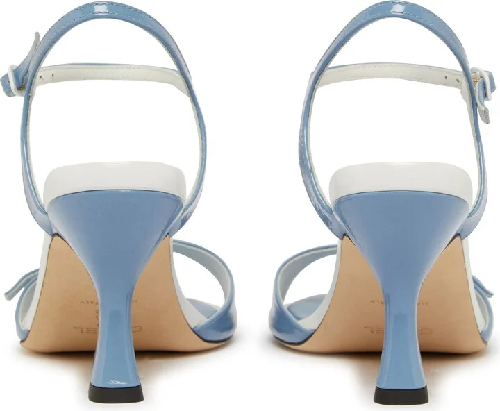 Celeste sandals - Image 4
