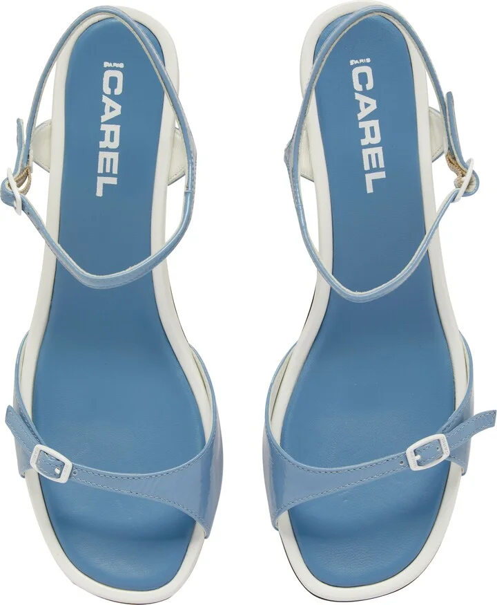 Celeste sandals - Image 5