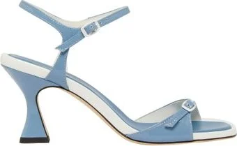 Celeste sandals