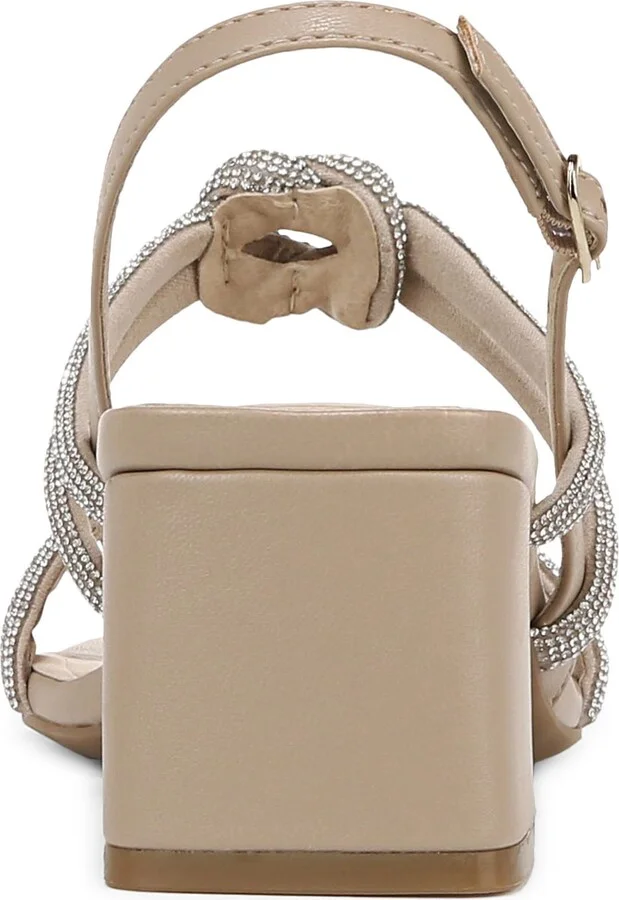 Celeste Slingback Sandal - Image 7
