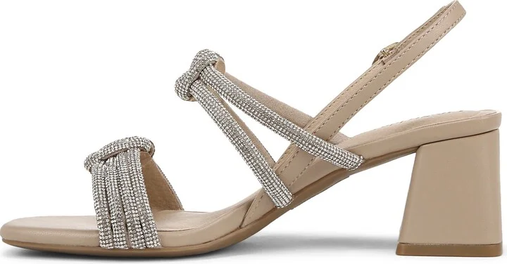 Celeste Slingback Sandal - Image 9