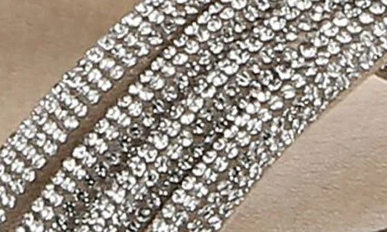 Celeste Slingback Sandal - Image 10