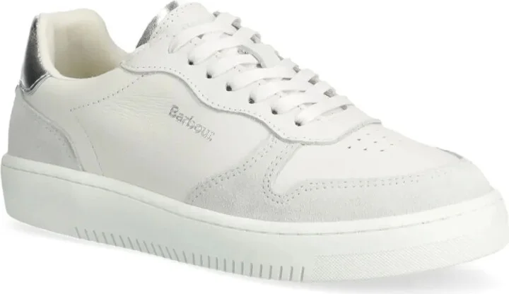Celeste sneakers - Image 2