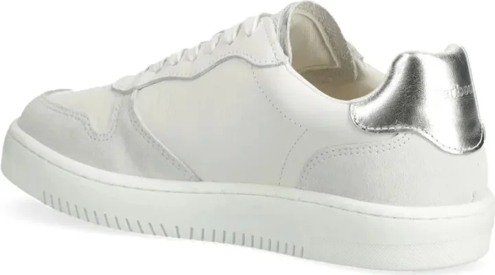 Celeste sneakers - Image 3