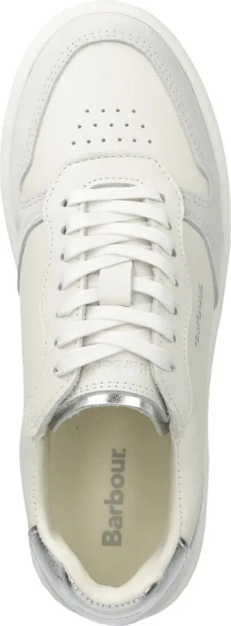 Celeste sneakers - Image 4